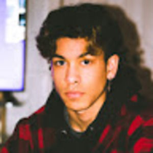 Meet your Posher, Kenneth